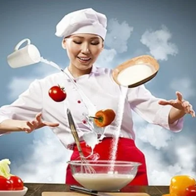 Nguyễn Văn Tèo